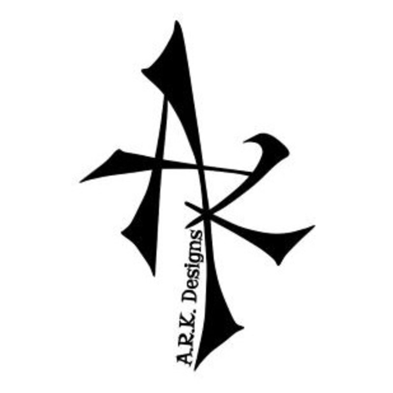 storefront logo